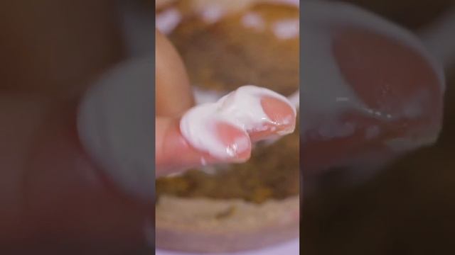 DIY Almond Cream For Instant Skin Whitening #skincare #shorts #youtubeshorts #homeremedies
