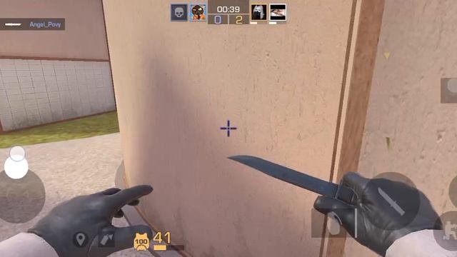 1000004278.mp4
