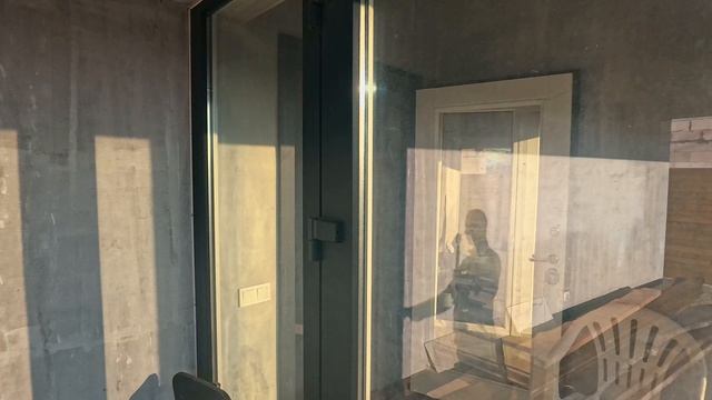 Видео тур по дому СНТ"Золотой петушок" в Калининграде