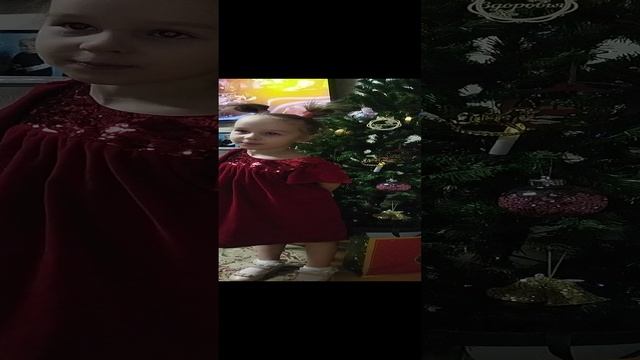 1000337090.mp4