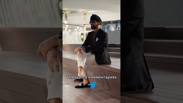 Ценные мысли от Николая Василенко! С рождеством, друзья!