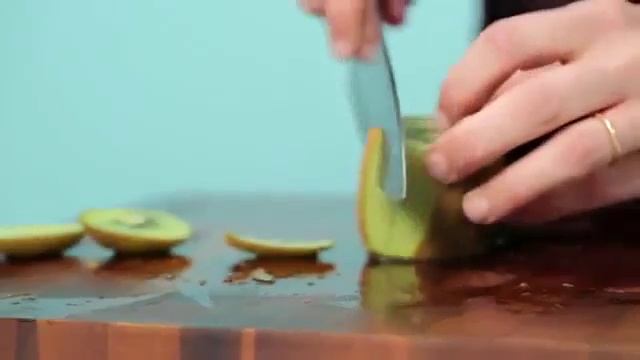 How to Make An Immune Jus Food and Breakfast recipes