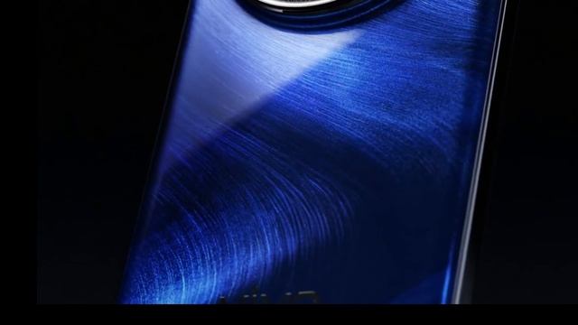 VIVO X200 PRO