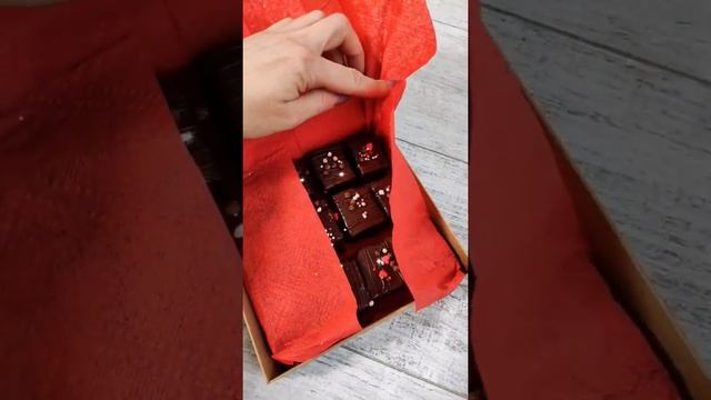 Птичье молоко😍😍😍 Нереальный десерт!!! Выложу рецепт на канал когда видео наберёт 500 👍