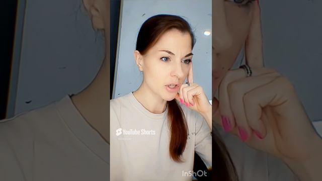 Взаимная любовь существует 💖