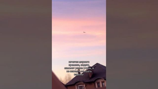 Красота спасёт мир_ Утренняя Геранька над куевщиной