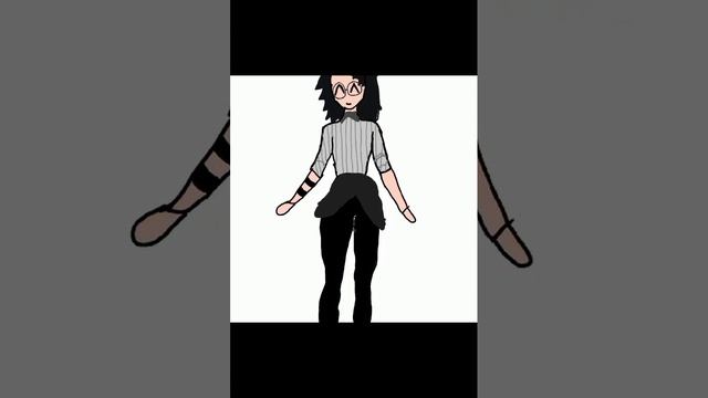 нарисовала люстру.