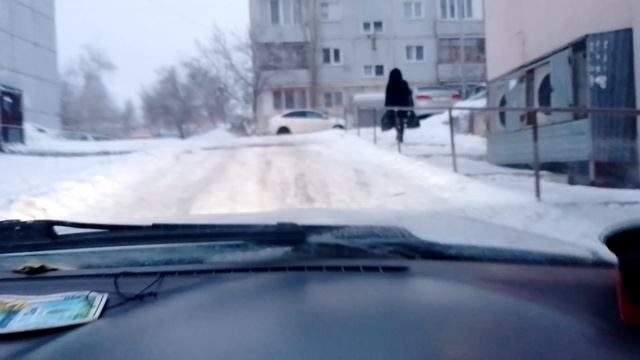 шины липучки на подъëме