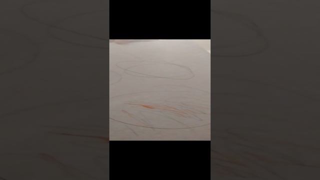 хахаха