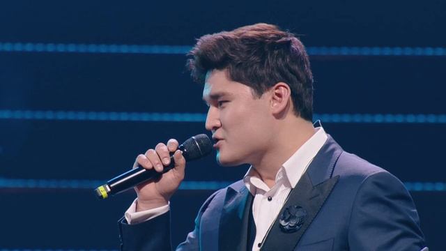 MEZZO - Without You (10th Anniversary Concert)