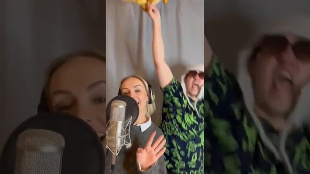 ГРУППА "МИШЕЛЬ" - "ПАРУС"