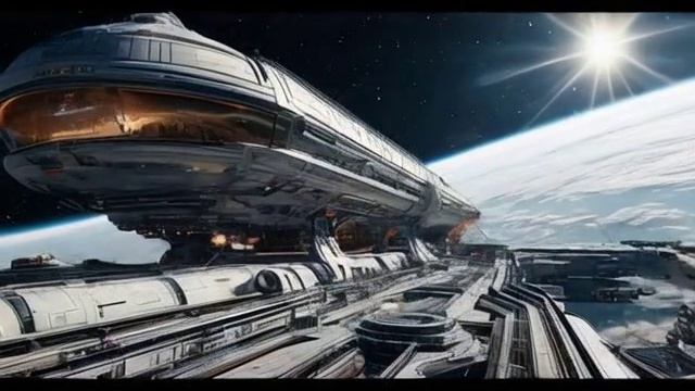 futuro_1272