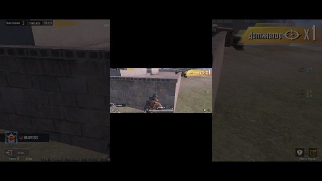 scene_output.mp4