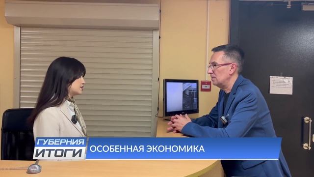Колдуны, вокалисты, повара из Иванова покорили федеральные телепроекты