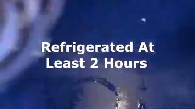 Shashlik Bab Kabob шашлык Баб кусковой