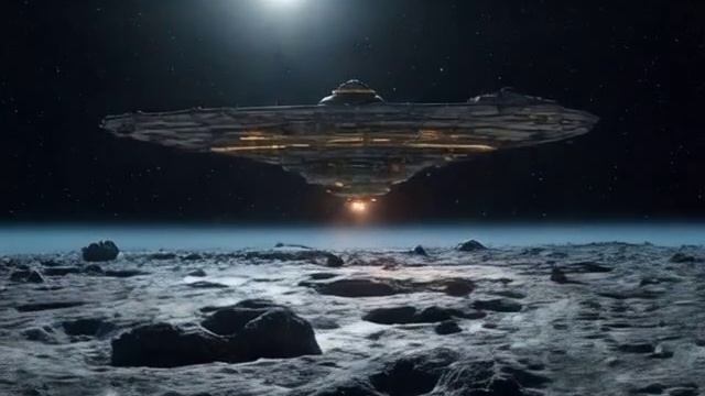 futuro_1357