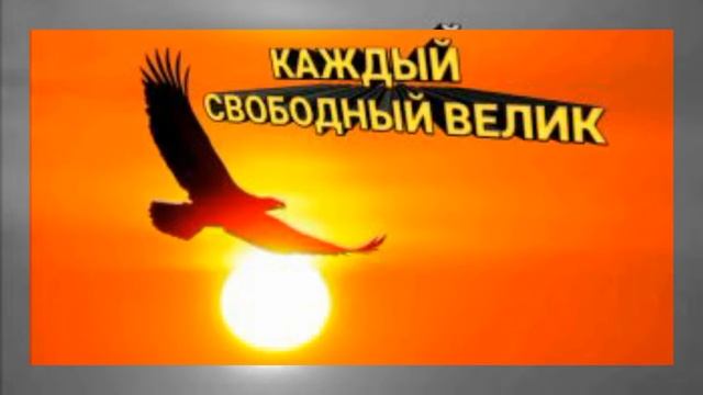 5️⃣Слово 🔝 Guru 6️⃣5️⃣АпокалипсИs@ ZohaR 🎼Язык БОГ@ ПолитикаИнновацииСоциУма БогДействует ЧерезЛюде