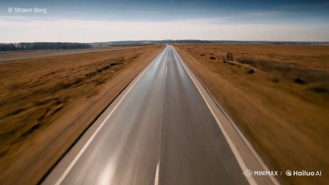 Гифка для музыки