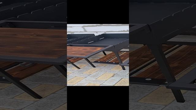 1000024915.mp4