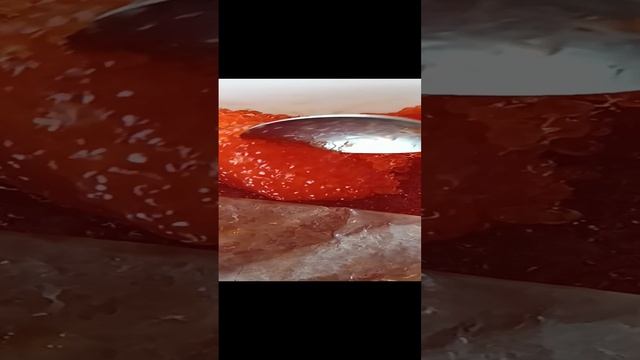 5.01.25 икра горбуши , Хабаровск