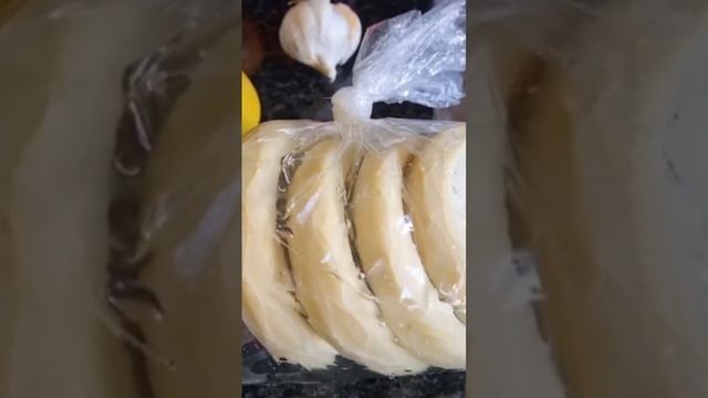 Артишок. Можно ли замораживать артишоки?