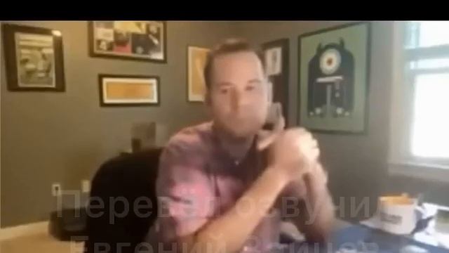 На собеседовании у Илона Маска