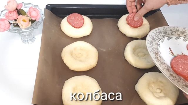 ДЕЙСТВИТЕЛЬНО РЕЦЕПТ ПРОСТО БОМБА!!!Рекомендую Всем Приготовить!!!