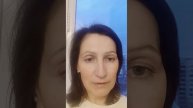 О методе. Психотерапевтическая кинезиология.