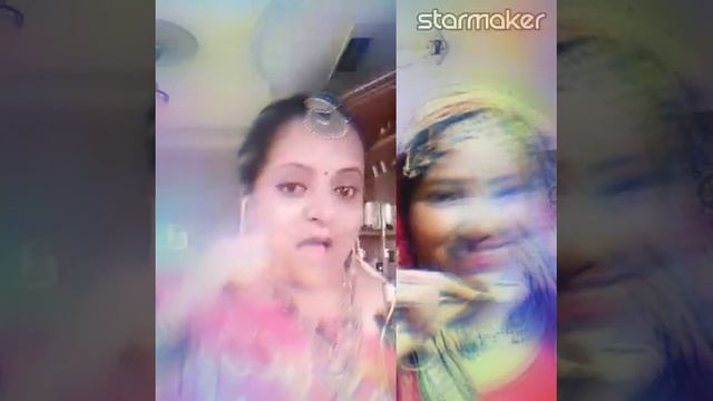choli ke piche kya hai