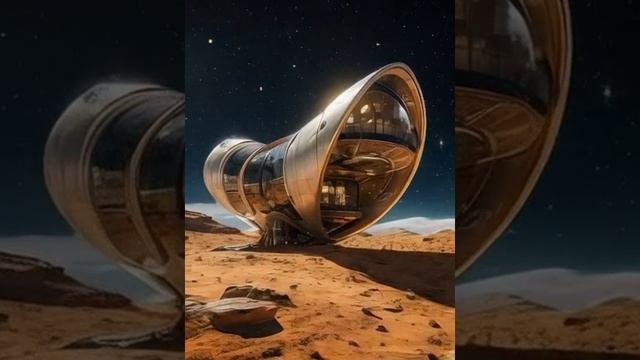 futuro_1356