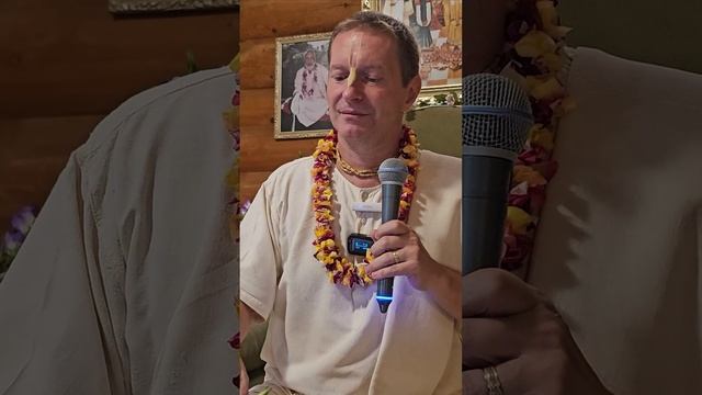 Мы можем стать демонами-материалистами