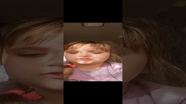 VID_20250107_130436.mp4