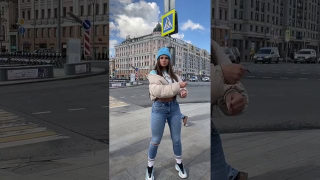 Ситуация такая 🤙 КА-КО-ВА 💥