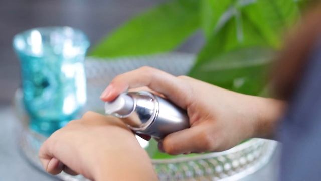 SkinMedica Total Defense + Repair