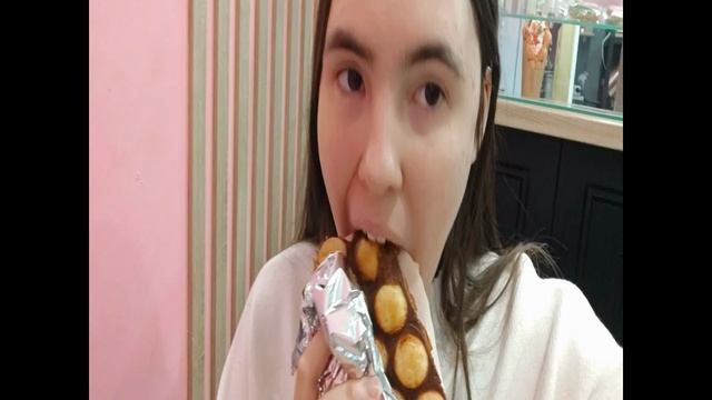1000047497.mp4
