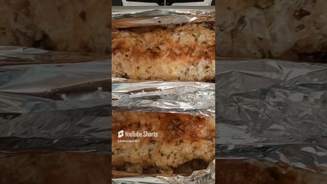 1000020090.mp4