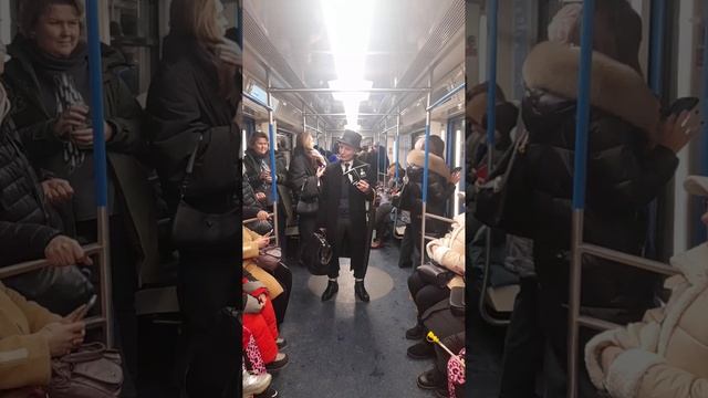 subway2025