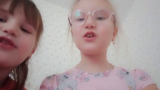 В 🍍ананас