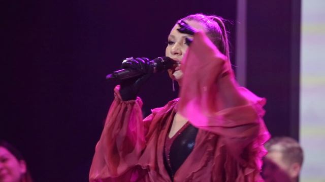 10. Не алкоголь