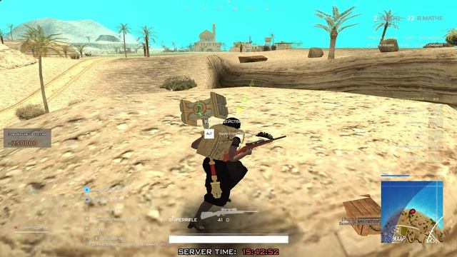 GTA_SA_MP 2025-01-07 15-27-01