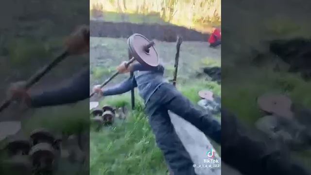 VID_20241125_142000_449.mp4