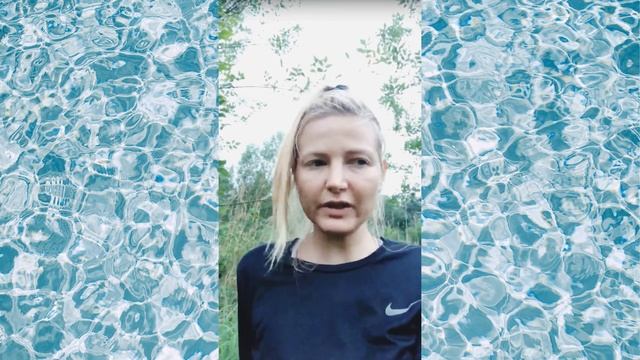 Астральные путешествия. Александр Вячеславович.