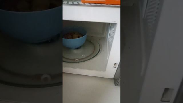 как нужно варить пельмени
