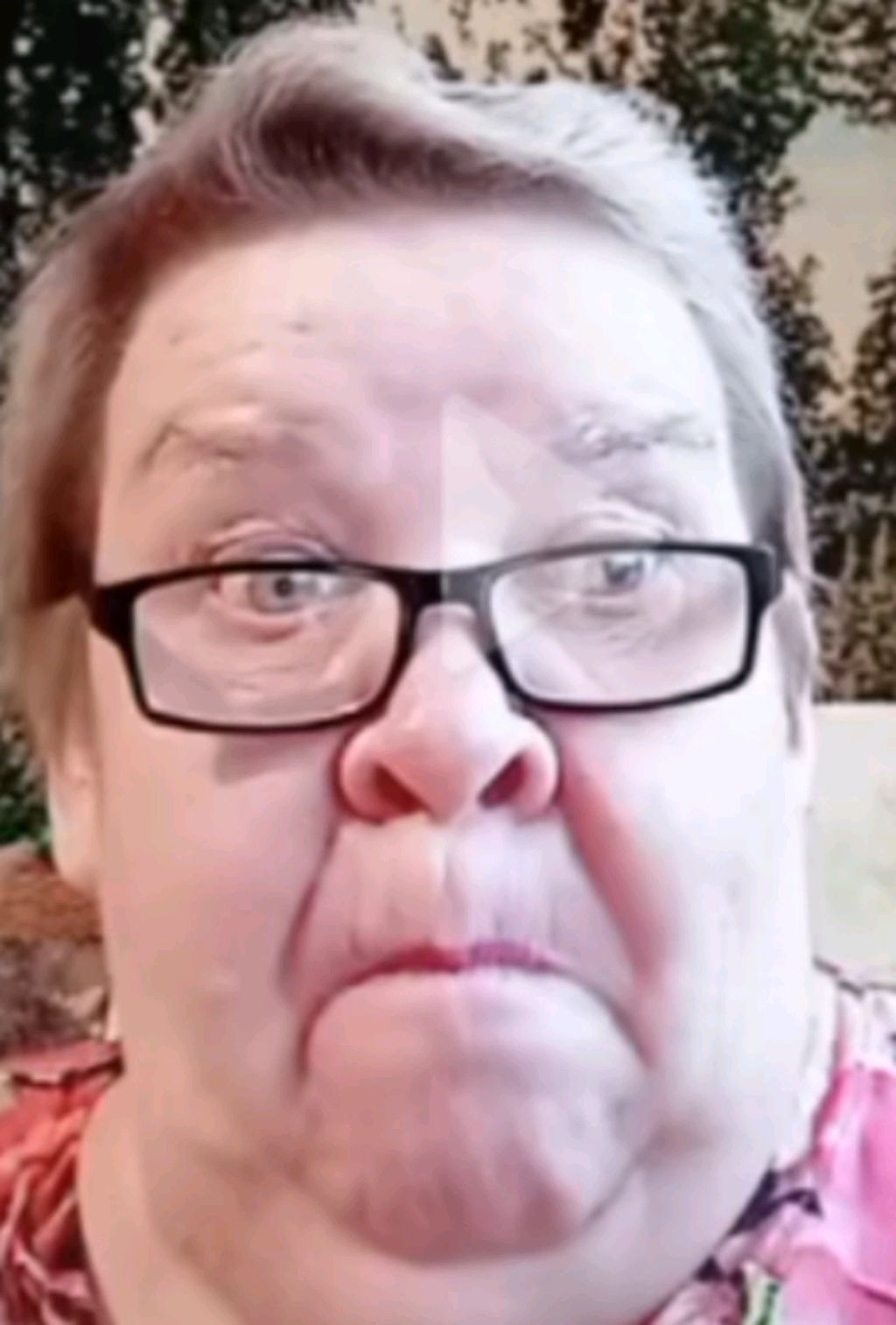 я хз
