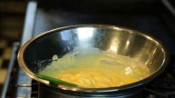 How to Warm Up Nacho Cheese : En La Cocina