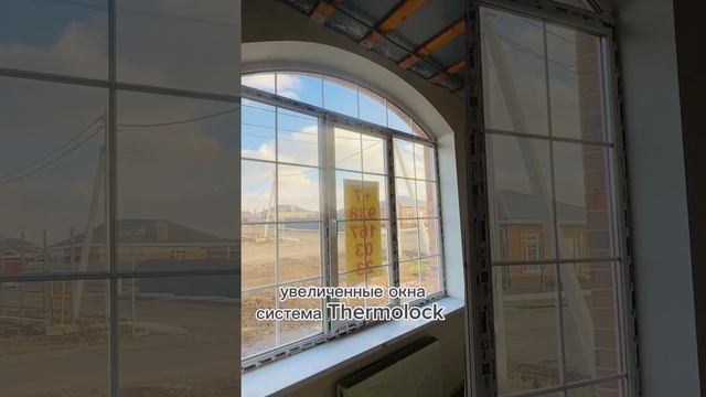 Коттедж 134 метров на 6 сотках