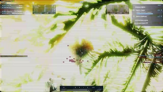 Armored Warfare проект армата, прохождение задания: противотанкисты