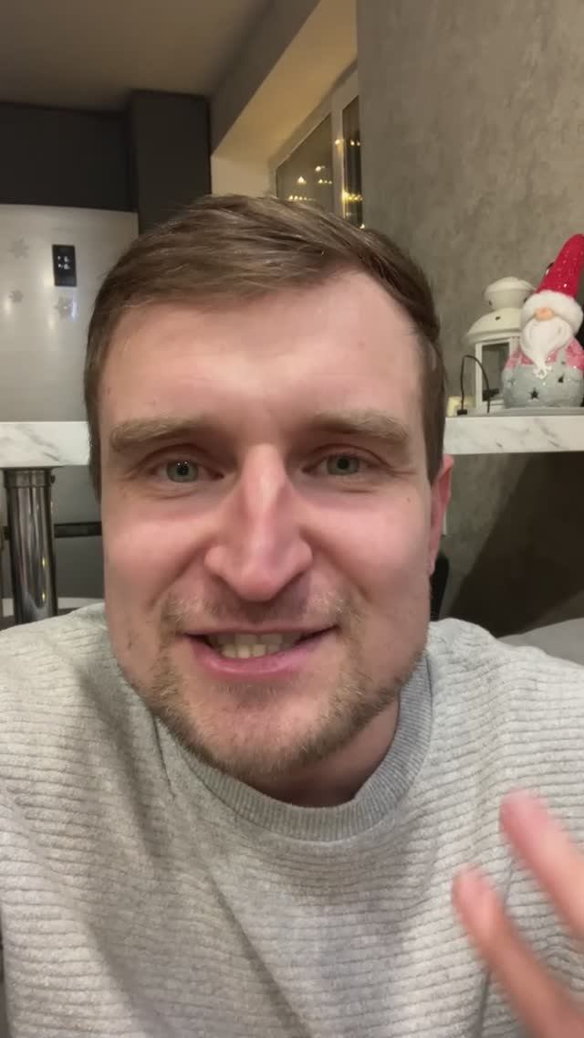 Илон Маск поставил на уши всю Европу😁