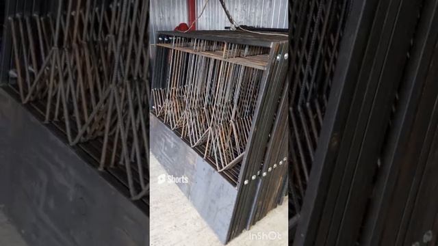 Кормушка под сено малому для Крс Бык Лошади Козы овцы