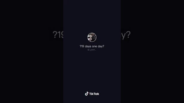 Ян лис склейка видео (yaan)